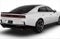 2026 Dodge Charger CHARGER SCAT PACK PLUS 4-DOOR AWD