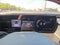 2026 Dodge Charger CHARGER SCAT PACK PLUS 4-DOOR AWD