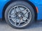 2026 Dodge Charger CHARGER SCAT PACK PLUS 4-DOOR AWD