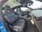 2026 Dodge Charger CHARGER SCAT PACK PLUS 4-DOOR AWD