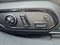 2026 Dodge Charger CHARGER SCAT PACK PLUS 4-DOOR AWD