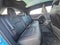 2026 Dodge Charger CHARGER SCAT PACK PLUS 4-DOOR AWD