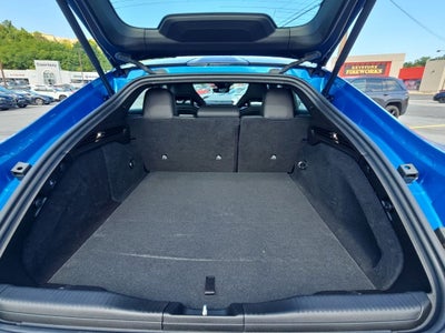2026 Dodge Charger CHARGER SCAT PACK PLUS 4-DOOR AWD