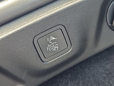 2026 Dodge Charger CHARGER SCAT PACK PLUS 4-DOOR AWD