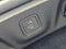 2026 Dodge Charger CHARGER SCAT PACK PLUS 4-DOOR AWD