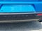 2026 Dodge Charger CHARGER SCAT PACK PLUS 4-DOOR AWD