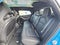 2026 Dodge Charger CHARGER SCAT PACK PLUS 4-DOOR AWD