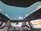 2026 Dodge Charger CHARGER SCAT PACK PLUS 4-DOOR AWD