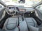 2026 Dodge Charger CHARGER SCAT PACK PLUS 4-DOOR AWD