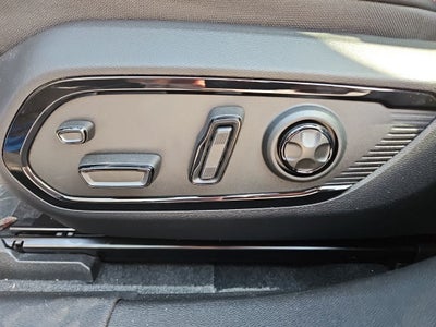 2026 Dodge Charger CHARGER SCAT PACK PLUS 4-DOOR AWD