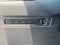 2026 Dodge Charger CHARGER SCAT PACK PLUS 4-DOOR AWD