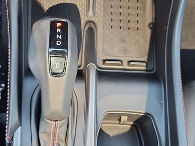 2026 Dodge Charger CHARGER SCAT PACK PLUS 4-DOOR AWD
