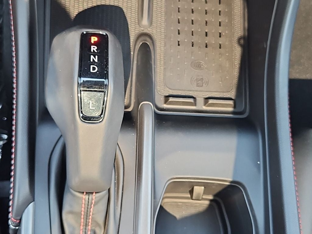 2026 Dodge Charger CHARGER SCAT PACK PLUS 4-DOOR AWD
