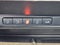 2026 Dodge Charger CHARGER SCAT PACK PLUS 4-DOOR AWD