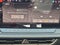 2026 Dodge Charger CHARGER SCAT PACK PLUS 4-DOOR AWD