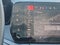 2026 Dodge Charger CHARGER SCAT PACK PLUS 4-DOOR AWD