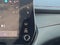 2026 Dodge Charger CHARGER SCAT PACK PLUS 4-DOOR AWD