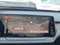 2026 Dodge Charger CHARGER SCAT PACK PLUS 4-DOOR AWD
