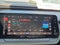 2026 Dodge Charger CHARGER SCAT PACK PLUS 4-DOOR AWD
