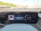 2026 Dodge Charger CHARGER SCAT PACK PLUS 4-DOOR AWD