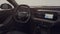 2026 Dodge Charger CHARGER SCAT PACK PLUS 4-DOOR AWD