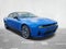 2026 Dodge Charger CHARGER SCAT PACK PLUS 4-DOOR AWD