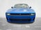 2026 Dodge Charger CHARGER SCAT PACK PLUS 4-DOOR AWD