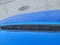 2026 Dodge Charger CHARGER SCAT PACK PLUS 4-DOOR AWD