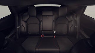 2026 Dodge Charger CHARGER SCAT PACK PLUS 4-DOOR AWD