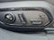 2026 Dodge Charger CHARGER SCAT PACK PLUS 4-DOOR AWD