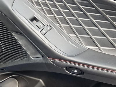 2026 Dodge Charger CHARGER SCAT PACK PLUS 4-DOOR AWD