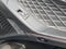 2026 Dodge Charger CHARGER SCAT PACK PLUS 4-DOOR AWD