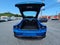 2026 Dodge Charger CHARGER SCAT PACK PLUS 4-DOOR AWD