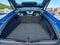 2026 Dodge Charger CHARGER SCAT PACK PLUS 4-DOOR AWD