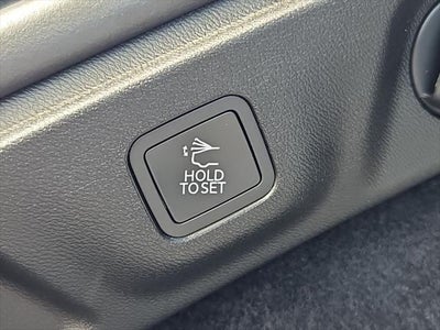 2026 Dodge Charger CHARGER SCAT PACK PLUS 4-DOOR AWD
