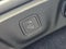 2026 Dodge Charger CHARGER SCAT PACK PLUS 4-DOOR AWD