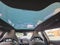 2026 Dodge Charger CHARGER SCAT PACK PLUS 4-DOOR AWD