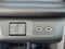 2026 Dodge Charger CHARGER SCAT PACK PLUS 4-DOOR AWD