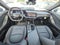 2026 Dodge Charger CHARGER SCAT PACK PLUS 4-DOOR AWD