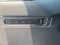 2026 Dodge Charger CHARGER SCAT PACK PLUS 4-DOOR AWD