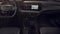 2026 Dodge Charger CHARGER SCAT PACK PLUS 4-DOOR AWD