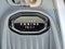 2026 Dodge Charger CHARGER SCAT PACK PLUS 4-DOOR AWD