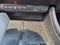 2026 Dodge Charger CHARGER SCAT PACK PLUS 4-DOOR AWD