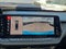 2026 Dodge Charger CHARGER SCAT PACK PLUS 4-DOOR AWD