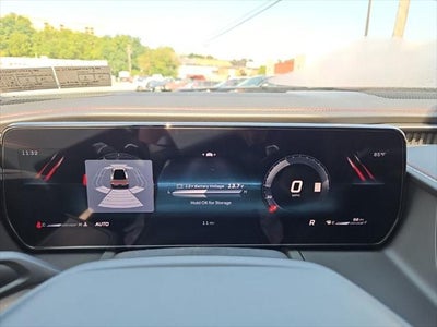2026 Dodge Charger CHARGER SCAT PACK PLUS 4-DOOR AWD