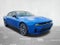 2026 Dodge Charger CHARGER SCAT PACK PLUS 4-DOOR AWD