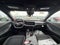 2026 Dodge Charger CHARGER SCAT PACK 4-DOOR AWD