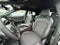 2026 Dodge Charger CHARGER SCAT PACK 4-DOOR AWD