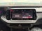 2026 Dodge Charger CHARGER SCAT PACK 4-DOOR AWD