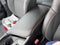 2026 Dodge Charger CHARGER SCAT PACK 4-DOOR AWD